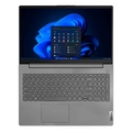 Notebook Lenovo V15 G3 Intel Core I5-1235u 16gb 512gb Ssd Windows 11 Pro - 82um0009br