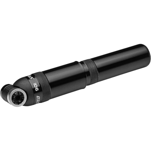 Bomba de Ar Specialized Big Bore