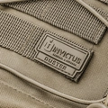 Mochila Duster 2.0 (Invictus)