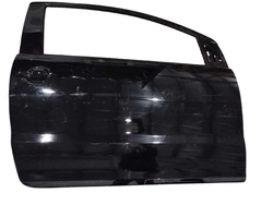 Porta dianteira direita Volkswagen FOX 2003 (ID:2265)