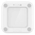 Balanca Xiaomi Mi Smart Scale 2 - Cor Branco