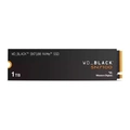 SSD 1TB M.2 Nvme Western Black Sn7100 - Wds100t4x0e
