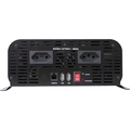 Inversor Automotivo HAYONIK PSW112 Onda Senoidal 2000W 12V/127V