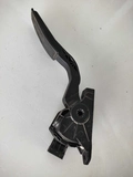 Pedal Acelerador Eletrônico Gm S10 2013/2018 (ID:17614)