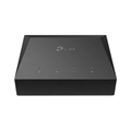 Onu Xpon Tp-link Xz000-g7 Lan Giga Sc/apc Ftth
