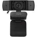 Webcam Rapoo 720P C200 - RA015