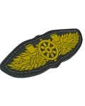 BREVE EMBORRACHADO INVESTIGAÇÃO POLICIAL - OFICIAL