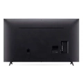Smart Tv Lg 50 Led 4k Uhd Pro - 50ur871c0sa.awz