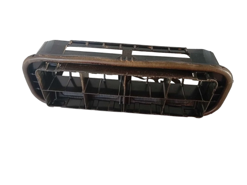 DIFUSOR AR TRAS. NISSAN MARCH 2011/2023 (ID:21002)