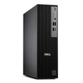 Desktop Dell Slim Sff Dtdps01 Csg Intel Core I5 8gb 512gb Ssd Windows 11 Pro - 210-bprd-000z