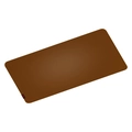 Mouse Pad Desk Mat Pcyes Exclusive Caramelo 800x400 Pcyes - Pmpexbw