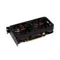 Gpu Powercolor Amd Radeon Rx 9060xt 16gb Gddr6 128bits 16g-a