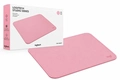 Mousepad Logitech Studio Series Rosa 956-000037-c