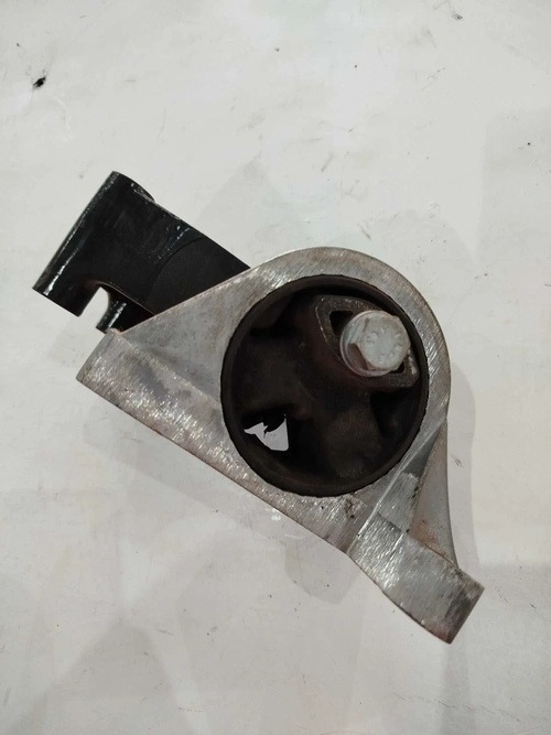 COXIM CAIXA MARCHA FIAT DUCATO MVS LE (ID:11490)