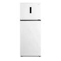 Ref 463l Midea 2p Frost Free - Md-rt645mta012