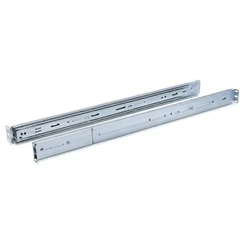 Trilhos Metálicos Lenovo Isg Rack Sr250v3 4m17a13564