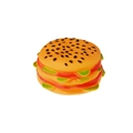 Hamburguer Vinil