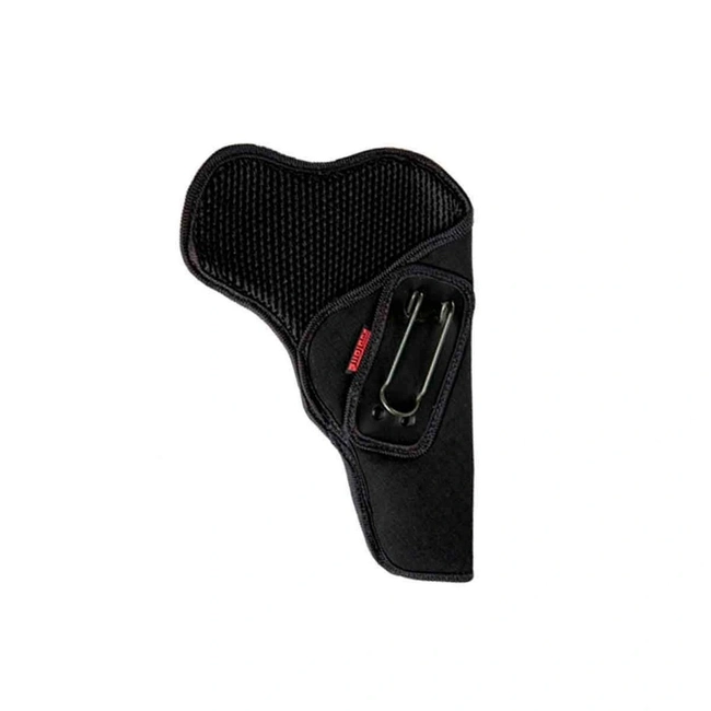 Coldre Shotgun Interno Canhoto (Pistola 4 POL.)