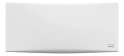 Meraki MR46
