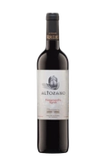 Altozano Tempranillo Syrah