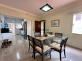 Casa à venda no Jardim Universitário em Londrina  160m²  3 quartos  área gourmet  aquecimento solar