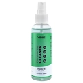 Spray Limpa Telas 120ml Vinik Vk Cleaner - Vklt120