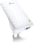 Wireless Repetidor TP-Link - RE200