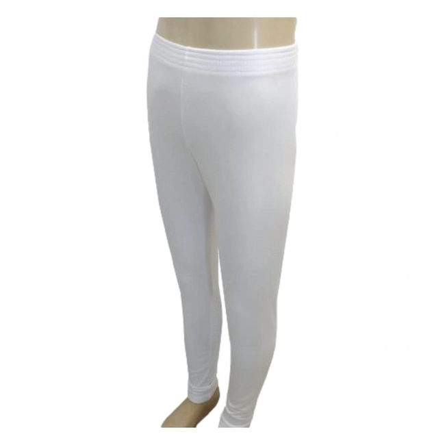 Calça Segunda Pele (IBM Militar)