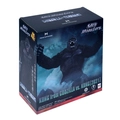 Figure Godzilla Vs Kong - Kong - Articulado Ref:831478