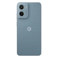 Smartphone Motorola Moto E15  64GB 2GB RAM Dual SIM Tela 6.67