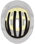 Capacete Specialized Align II Mips