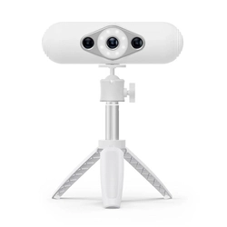 Scanner 3d Creality Cr-scan Lizard Premium - 4008050028i