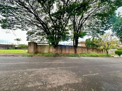 Terreno à venda no Colina Verde com 1.007m² - Londrina.