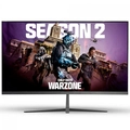 Monitor Gamer Duex 27 Pol, Full HD, IPS, 165Hz, 1ms, HDR, FreeSync, HDMI/DP - DX270GHK
