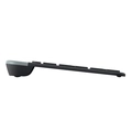 Kit Teclado e Mouse Logitech Mk470 Sem Fio - 920-009268-c