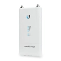 Rádio Ubiquiti Airmax Ac Rocket 5ac Lite - R5ac-lite i