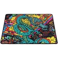 Mouse Pad Gamer Pcyes Dragon Medium 500x400mm - Pmd50x40