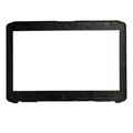 Moldura de Tela Dell Latitude E5430