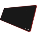 Mouse Pad Gamer Fortrek Speed Mpg-104 Vermelho (900x400mm)