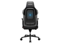 Cadeira Gamer Cougar, NXSYS AERO - 3MARPORB.0001