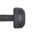 Fone com ANC, Hi-Res e Bluetooth 5.4 EDIFIER Preto - W800BT PRO