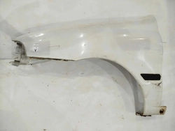 PARALAMA DIANT LE FIAT PALIO ED1.0 MPI 1997 (Id: 7702)