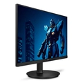 PHILIPS MONITOR GAMER 21.5" FHD VA 120HZ 1MS