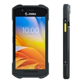 Coletor De Dados Zebra Tc21 2d 4gb/64gb - Tc210k-01a423-a6