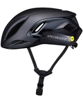 Capacete Specialized Propero 4