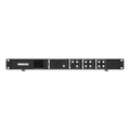 Controladora Novastar All In One - Vc4s