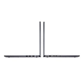 Notebook Dell Pro 16" Csg Intel Core I5-120u 16gb 512gb Ssd Windows 11 Pro - 210-brns-nbp1605
