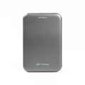 Gaveta para HD Externo 2,5 USB 3.0 CH-350CB C3Tech