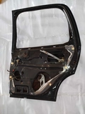 PORTA TRASEIRA CORSA CLASSIC 1.0 2012/2011 LD (ID:1602)