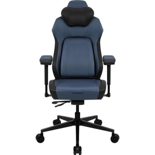 Cadeira Gamer ThunderX3 Core Smart Modern Azul - 84926